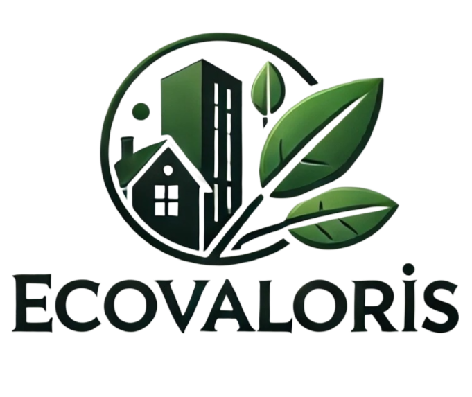 EcoValoris